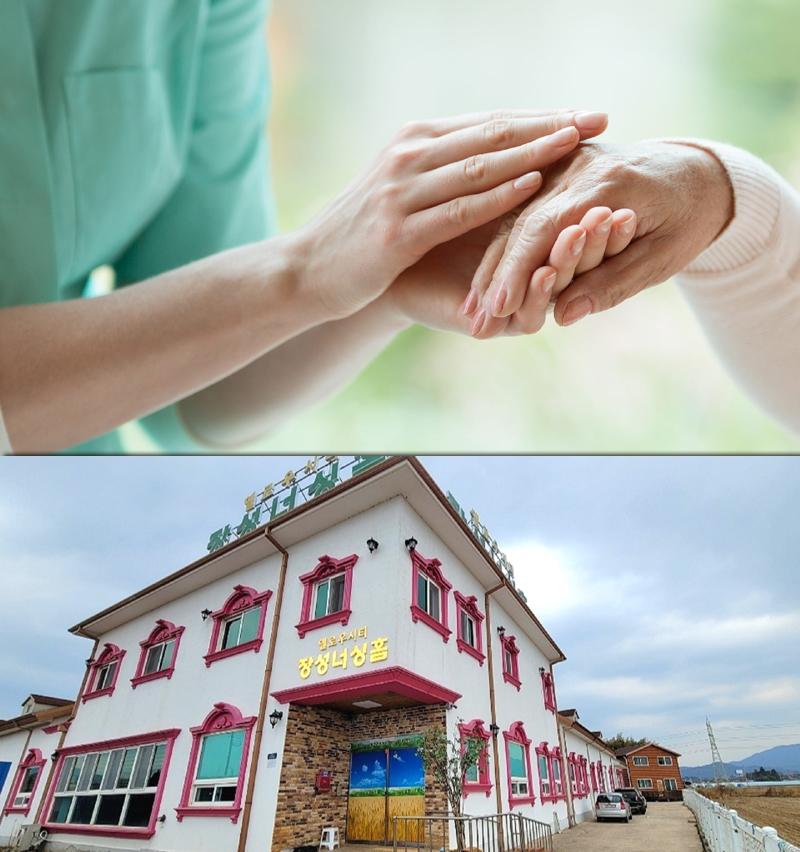 �λ�� ǥ��